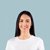 Priya Nair